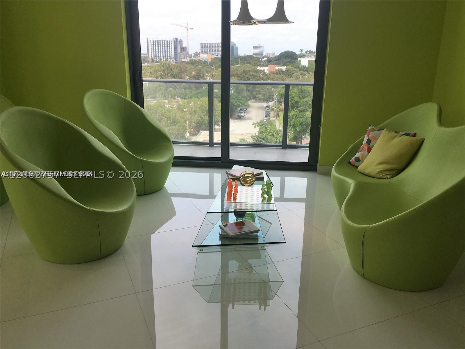 501 NE 31st St #2109, Miami FL 33137