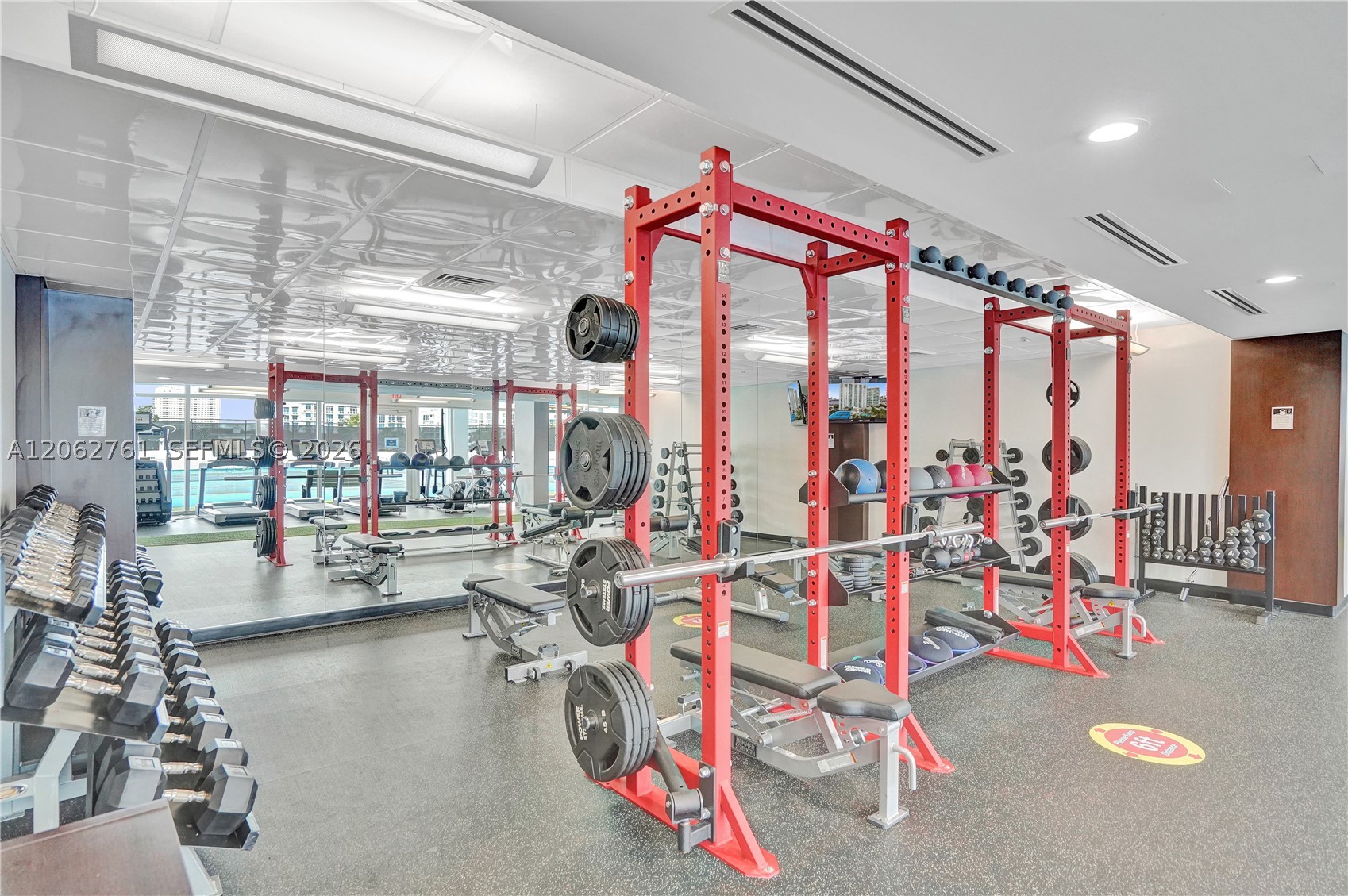 3201 NE 183rd St #2403, Aventura FL 33160