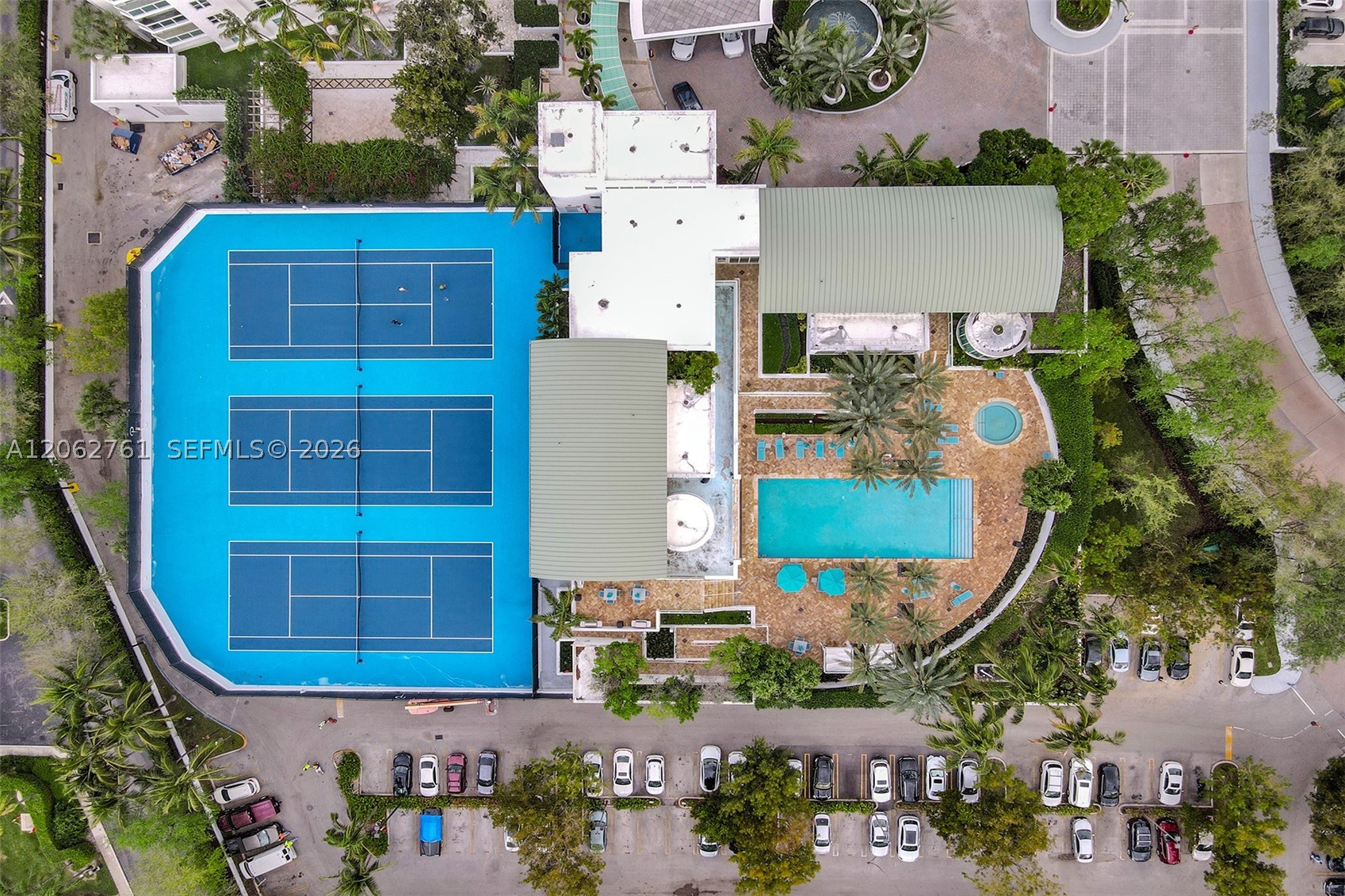 3201 NE 183rd St #2403, Aventura FL 33160