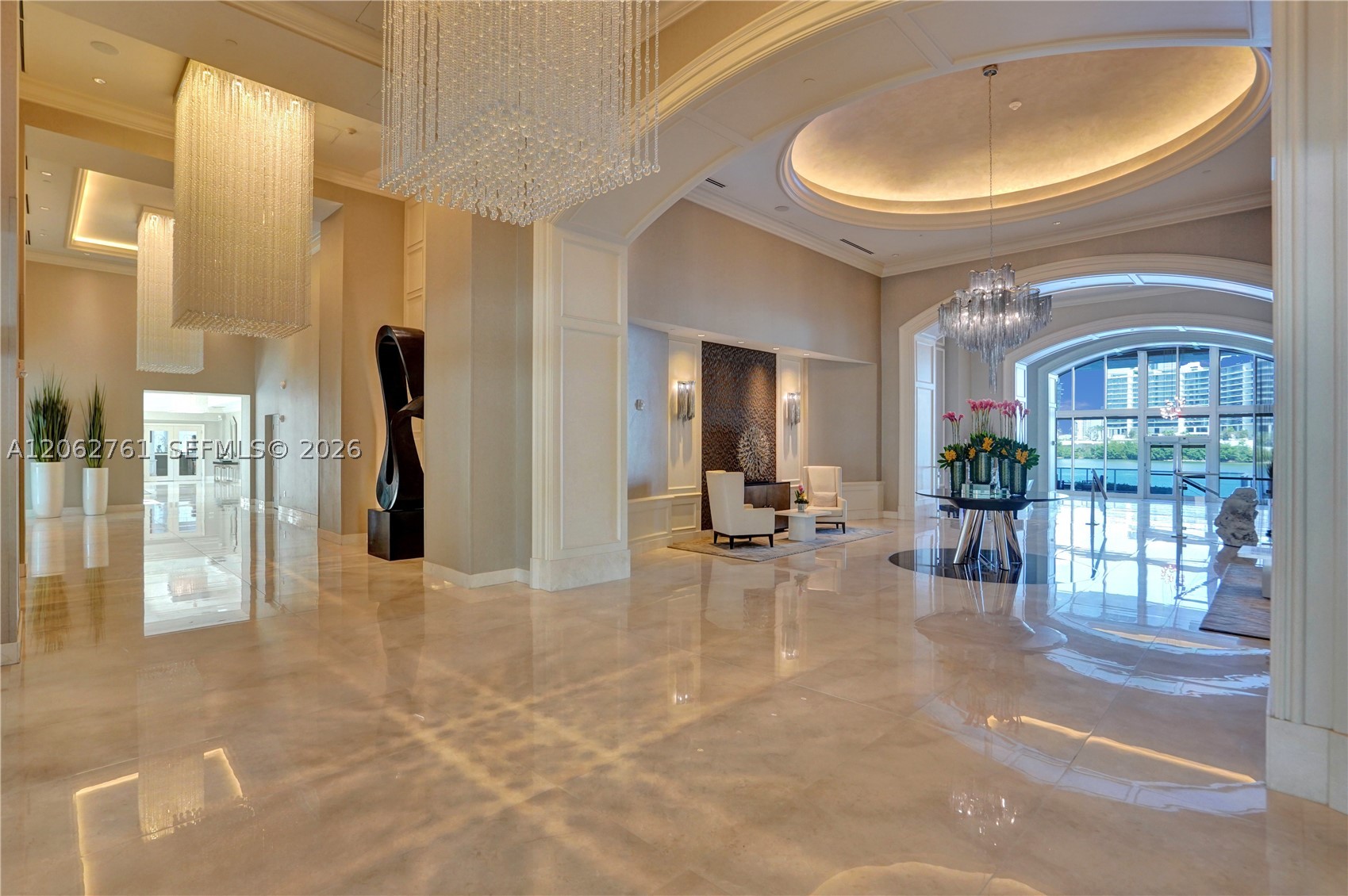 3201 NE 183rd St #2403, Aventura FL 33160