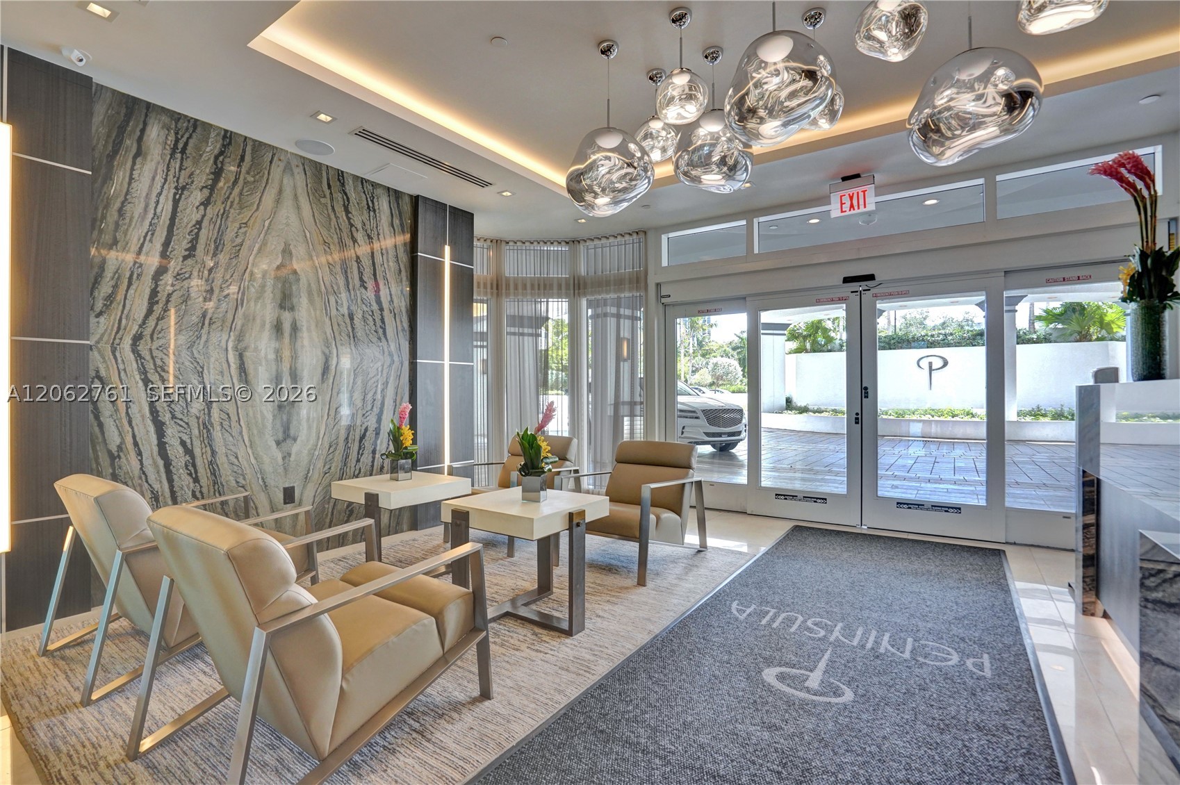 3201 NE 183rd St #2403, Aventura FL 33160