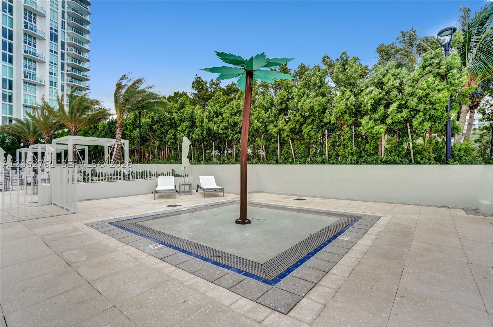 3201 NE 183rd St #2403, Aventura FL 33160