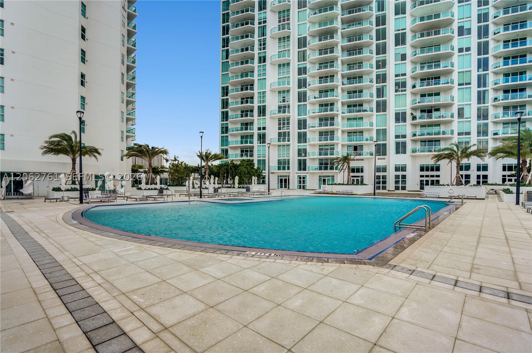 3201 NE 183rd St #2403, Aventura FL 33160