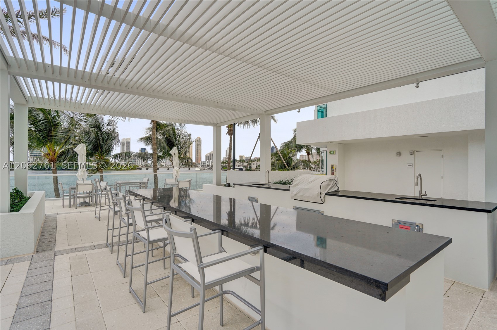 3201 NE 183rd St #2403, Aventura FL 33160