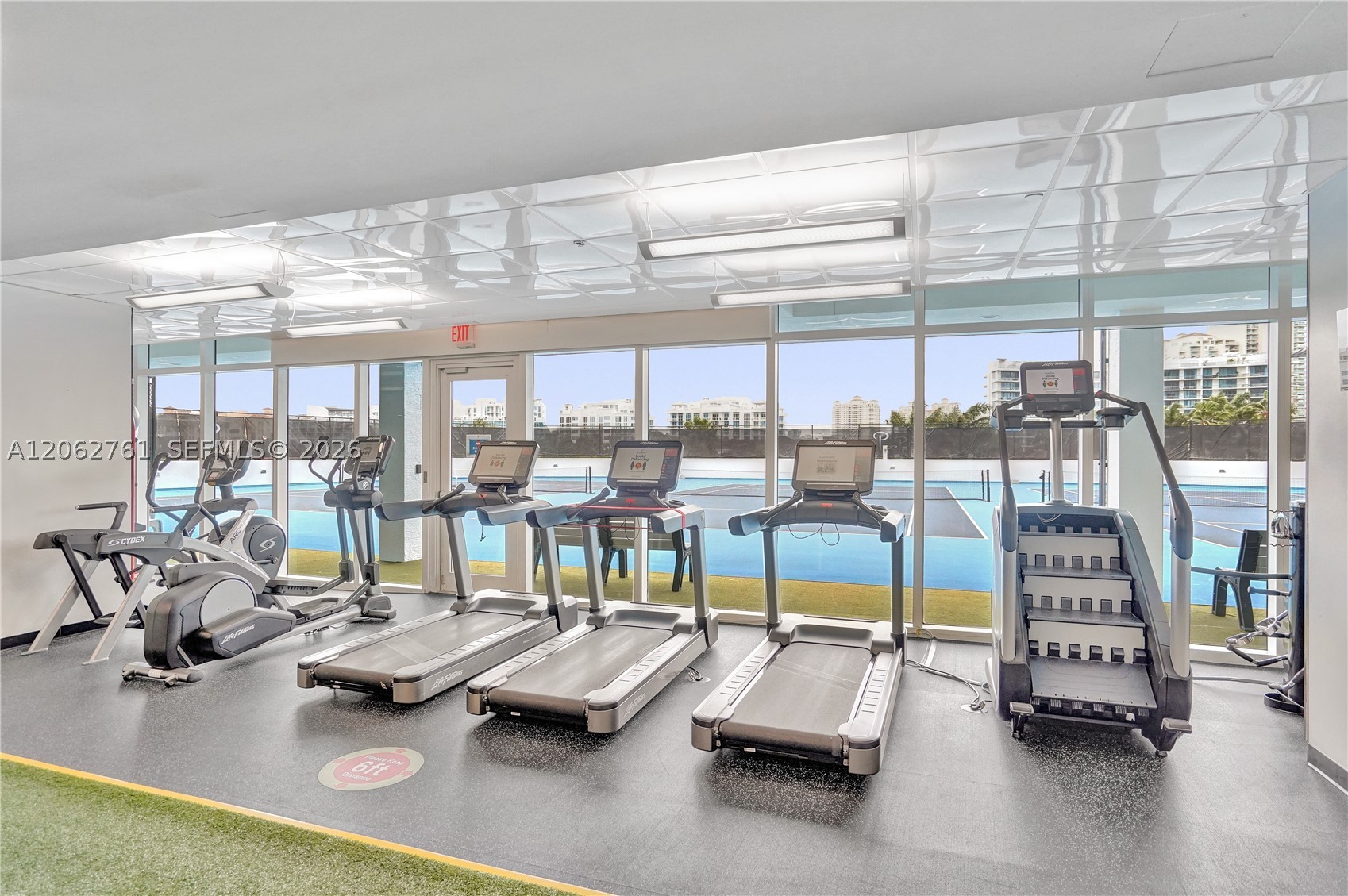 3201 NE 183rd St #2403, Aventura FL 33160