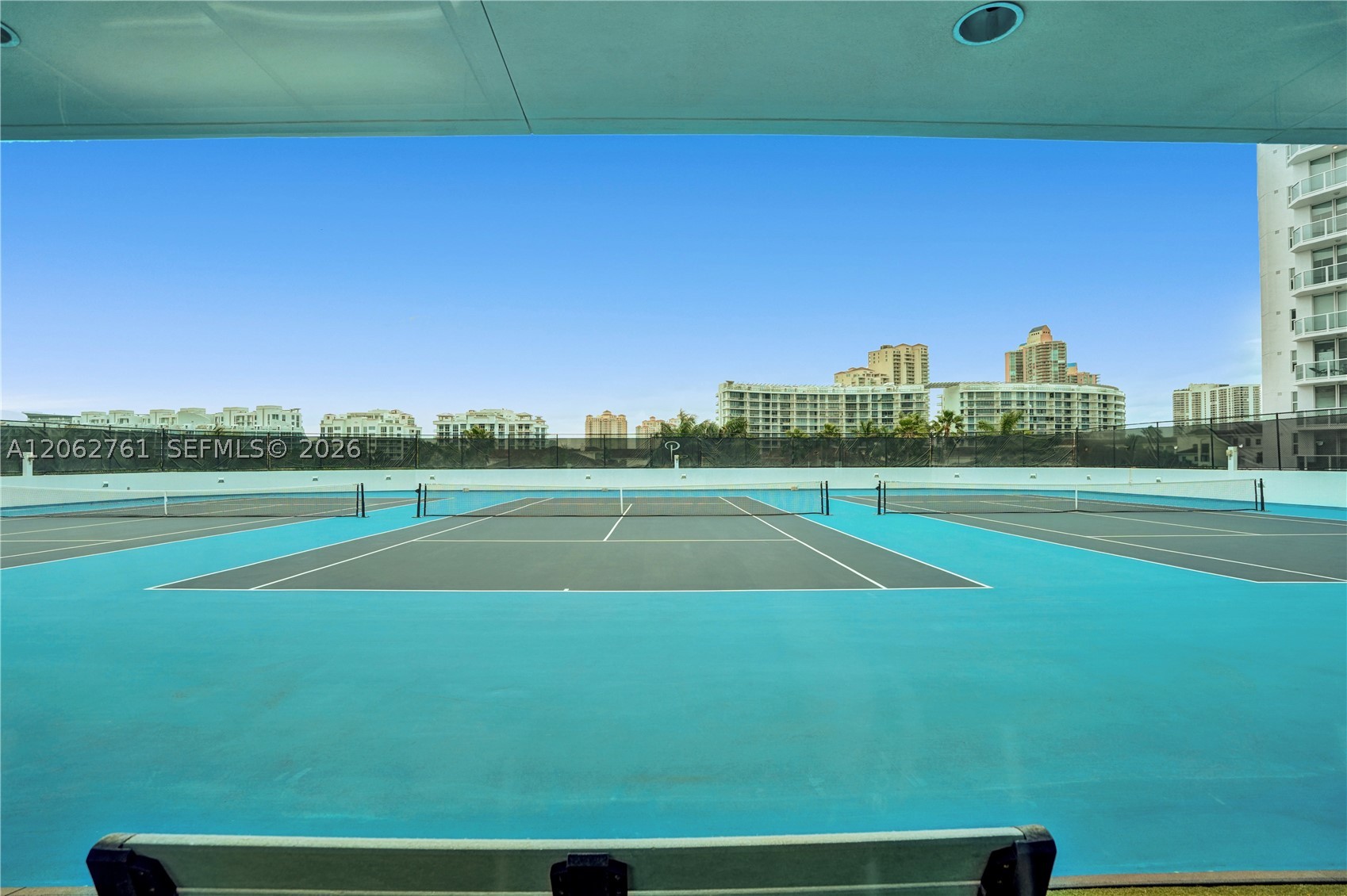 3201 NE 183rd St #2403, Aventura FL 33160