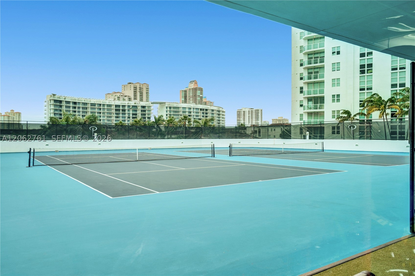 3201 NE 183rd St #2403, Aventura FL 33160