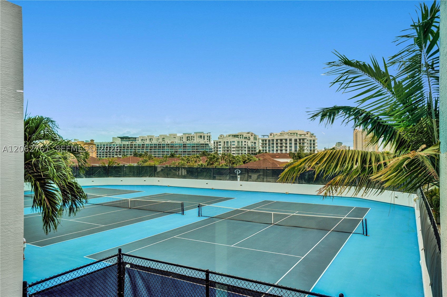 3201 NE 183rd St #2403, Aventura FL 33160