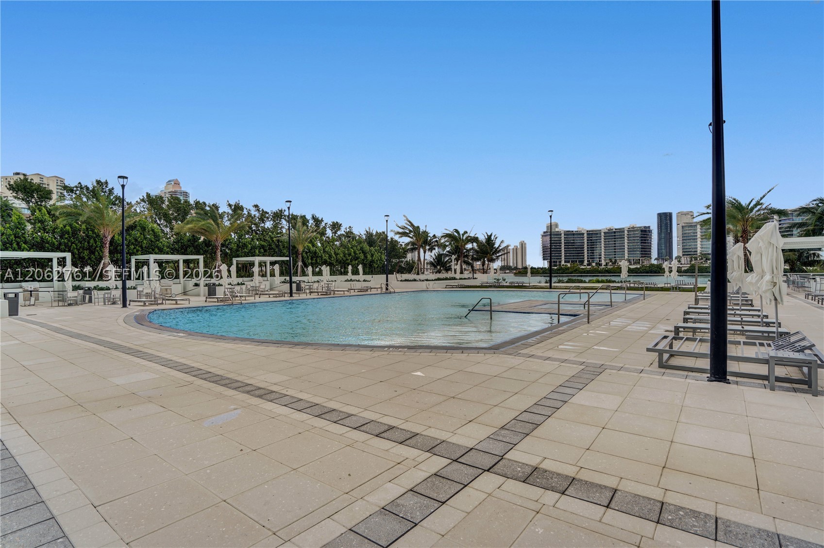 3201 NE 183rd St #2403, Aventura FL 33160