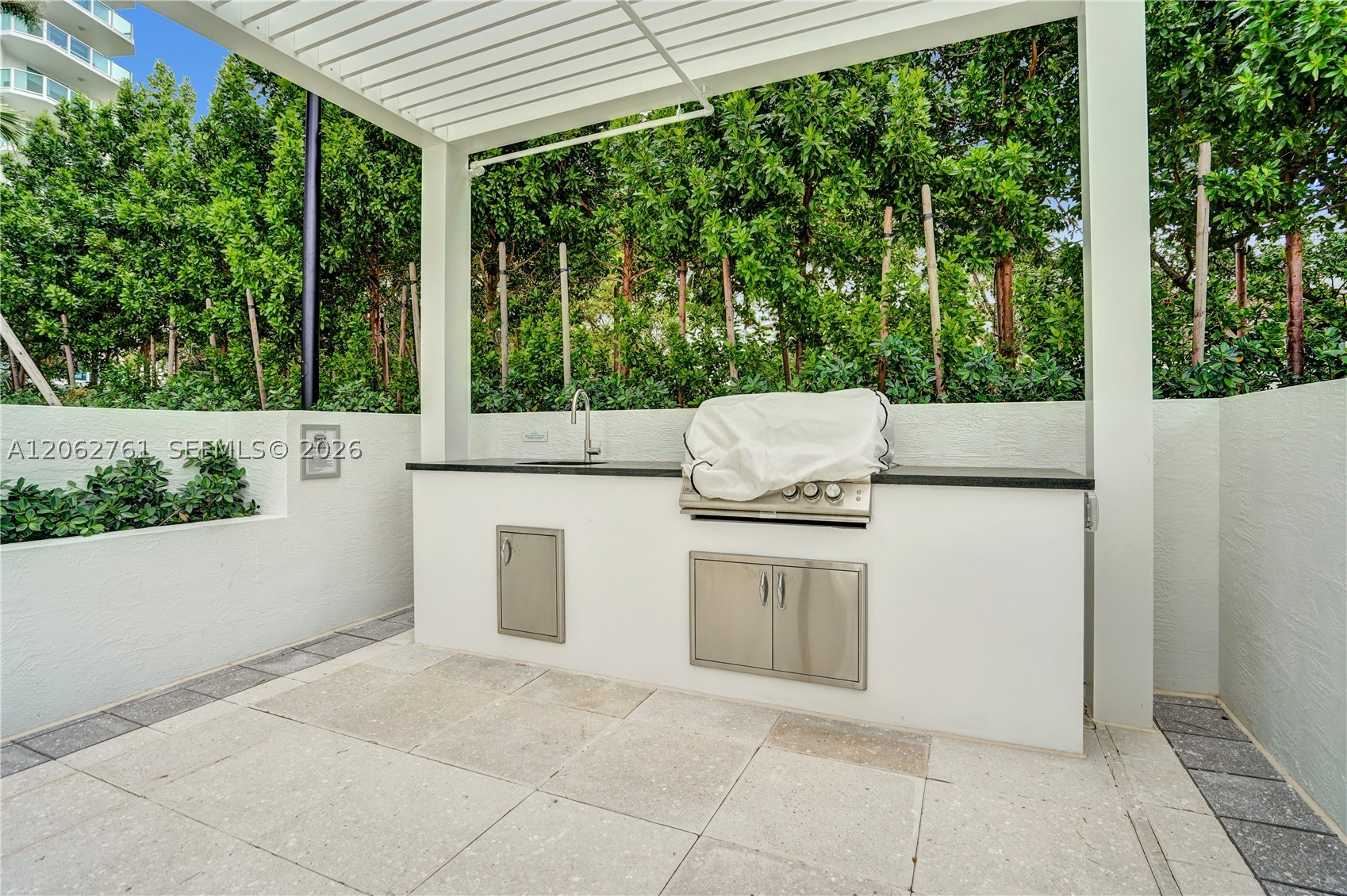 3201 NE 183rd St #2403, Aventura FL 33160