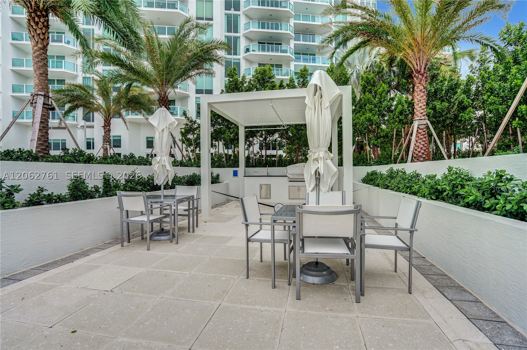 3201 NE 183rd St #2403, Aventura FL 33160