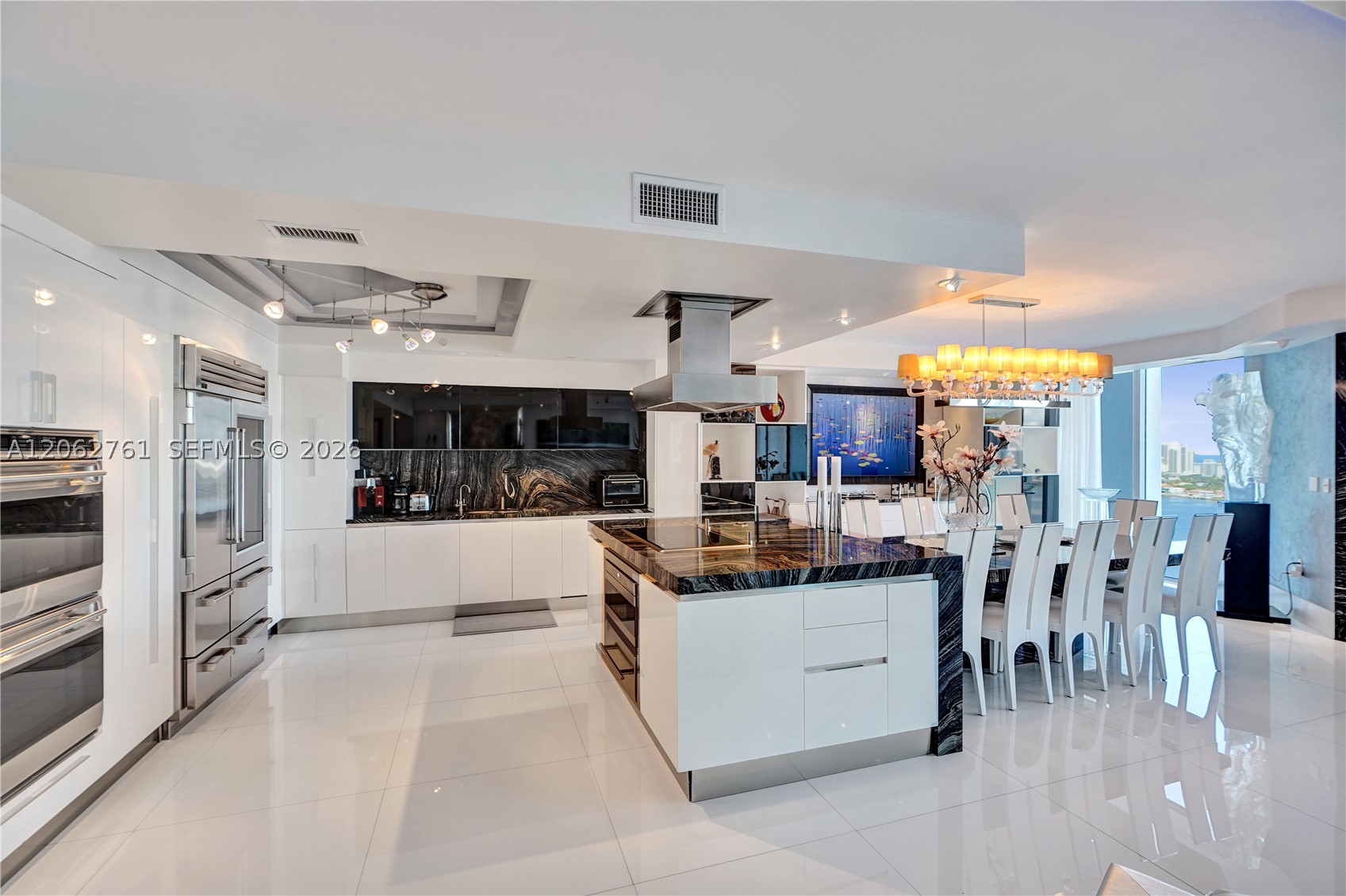 3201 NE 183rd St #2403, Aventura FL 33160