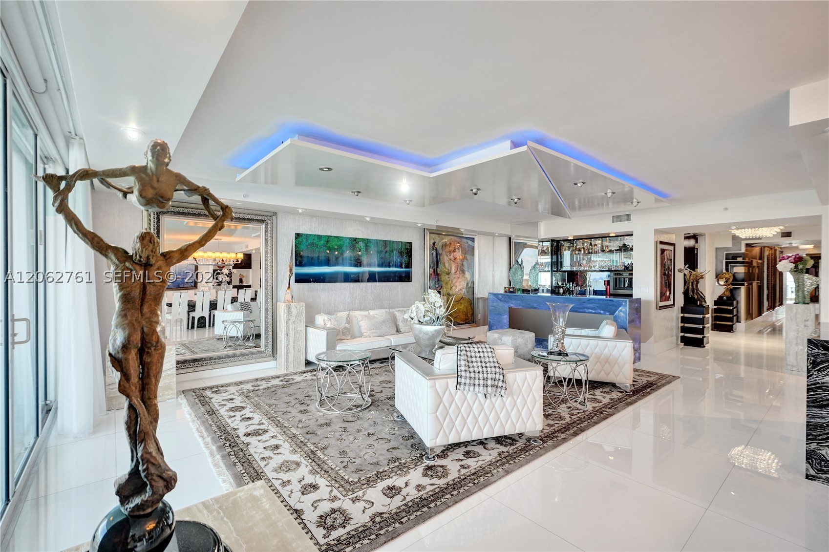 3201 NE 183rd St #2403, Aventura FL 33160