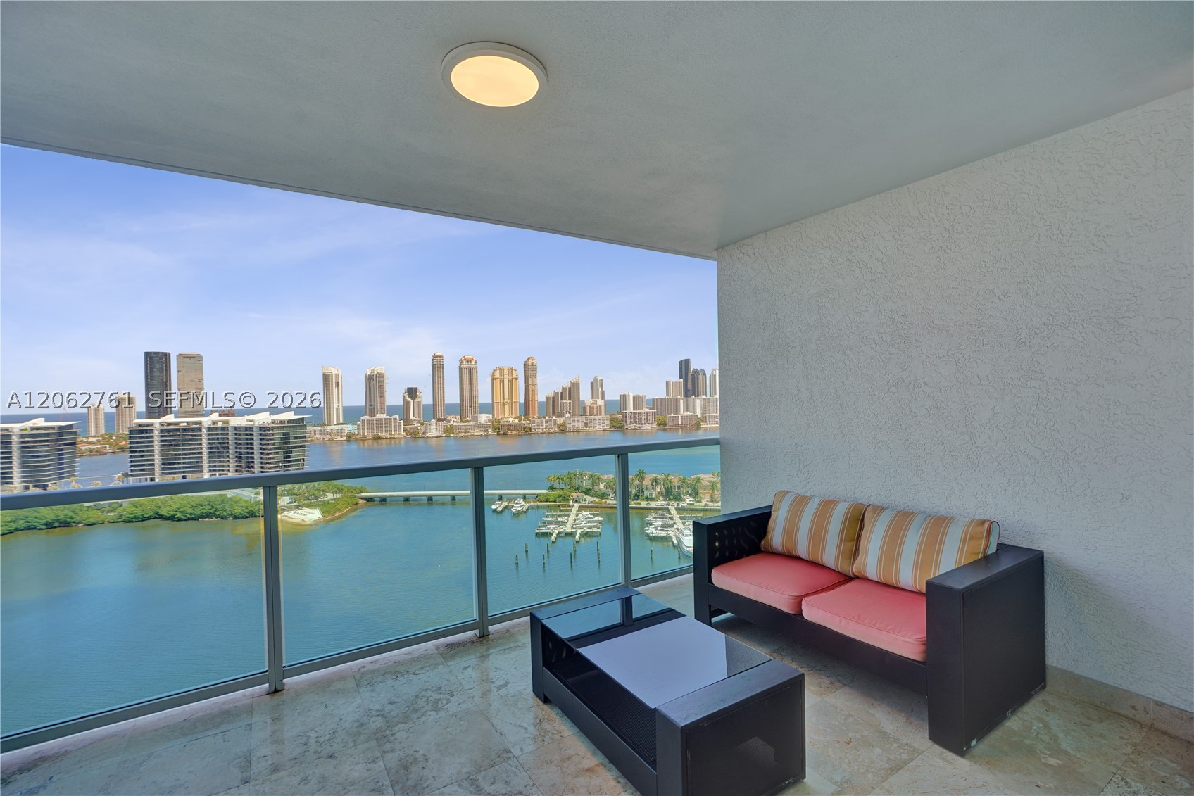 3201 NE 183rd St #2403, Aventura FL 33160