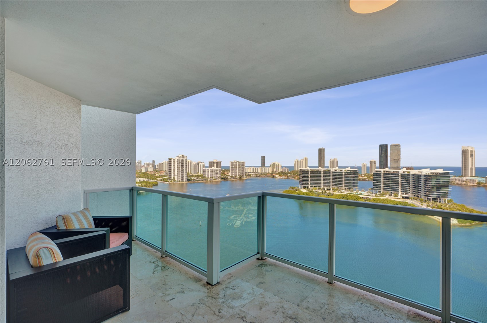 3201 NE 183rd St #2403, Aventura FL 33160
