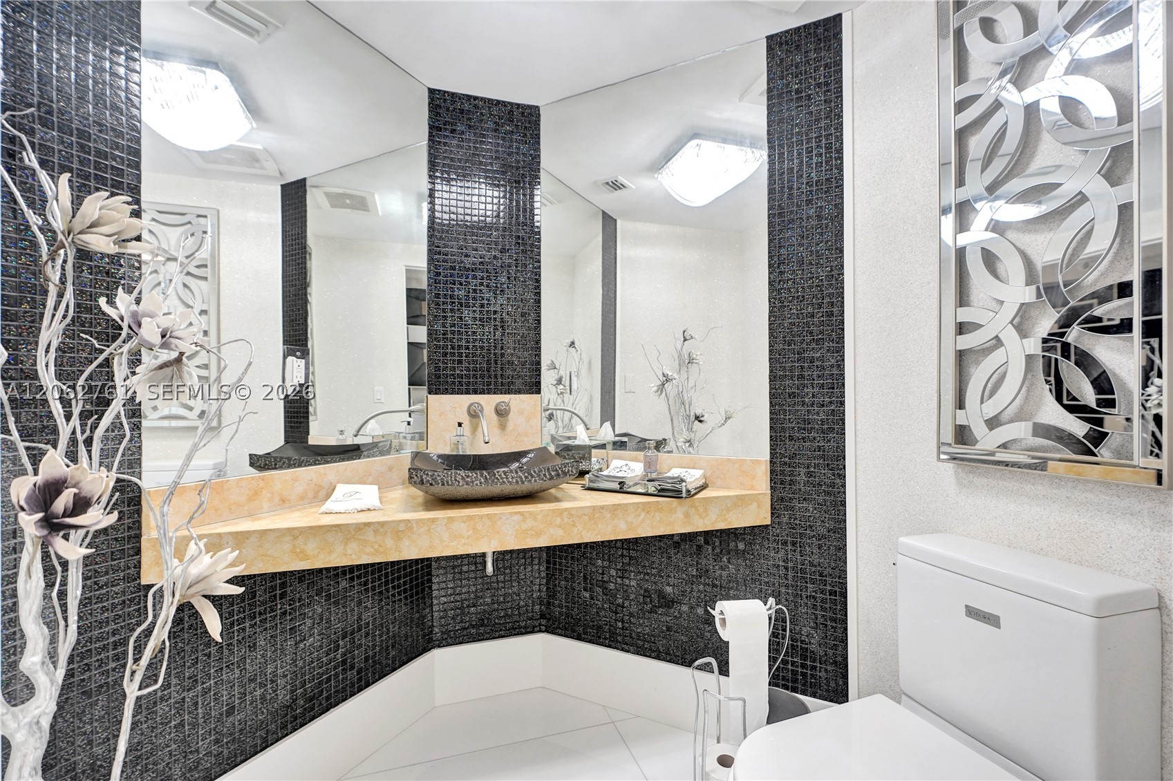 3201 NE 183rd St #2403, Aventura FL 33160