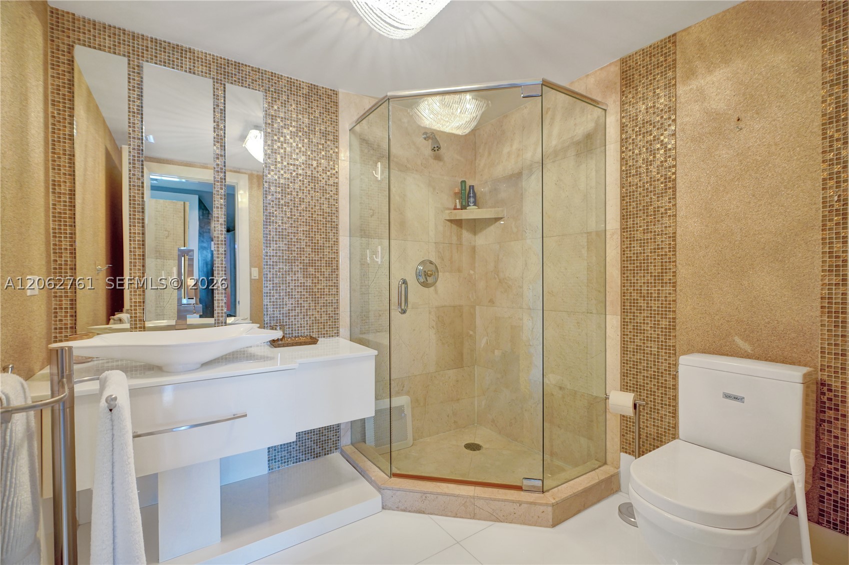 3201 NE 183rd St #2403, Aventura FL 33160