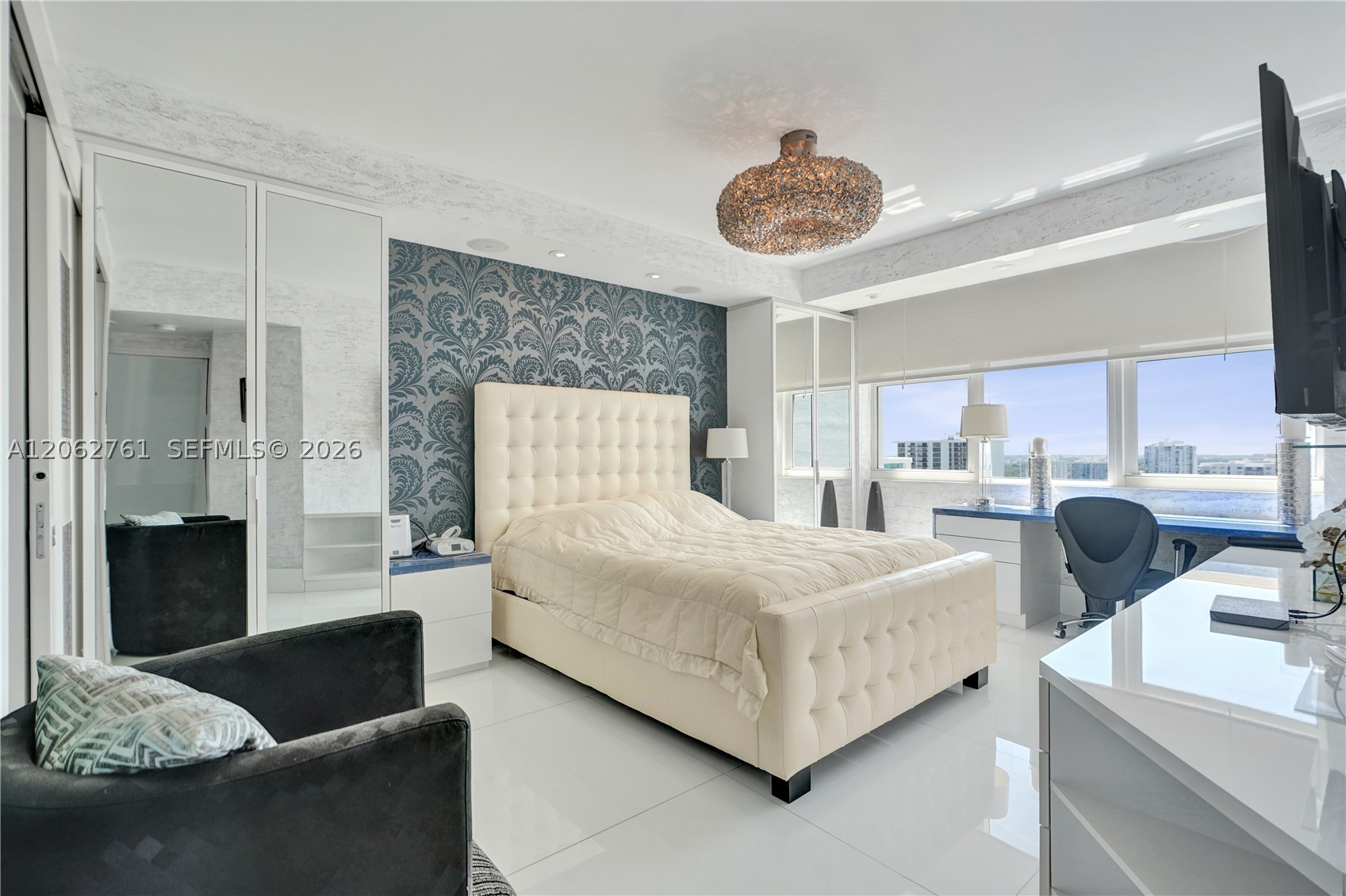 3201 NE 183rd St #2403, Aventura FL 33160