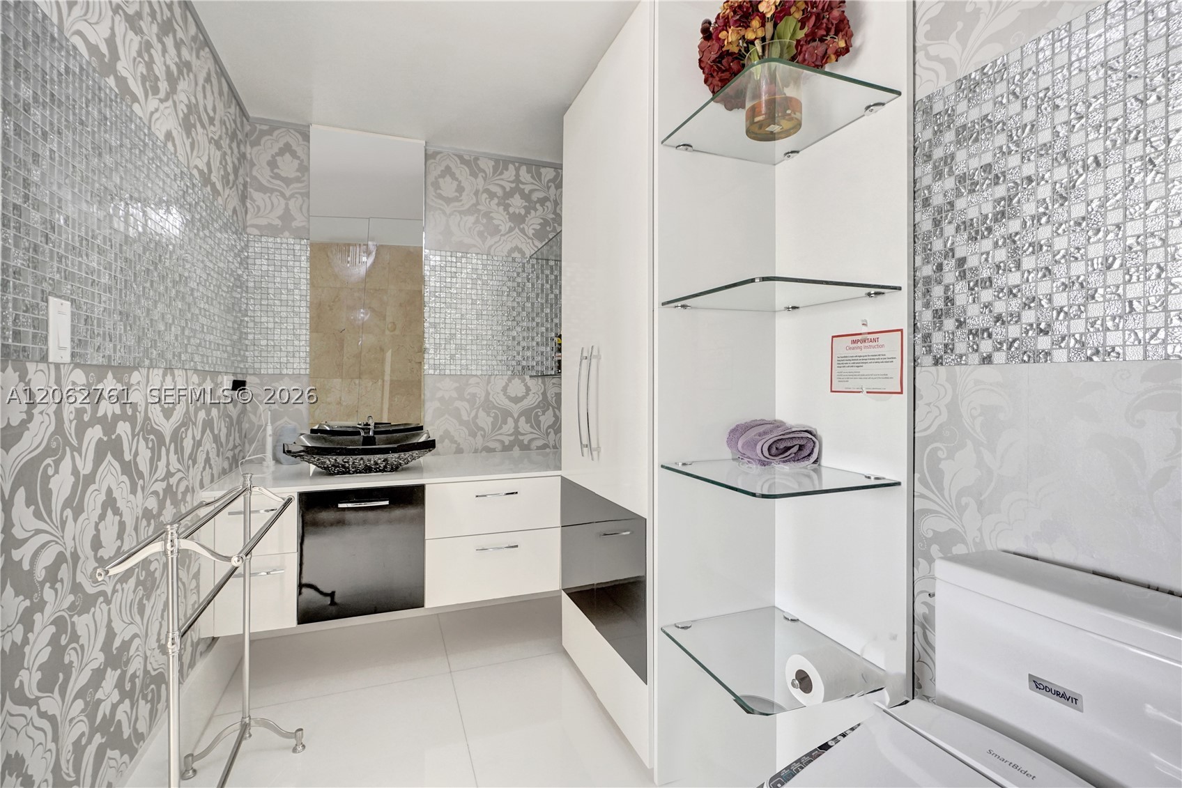 3201 NE 183rd St #2403, Aventura FL 33160