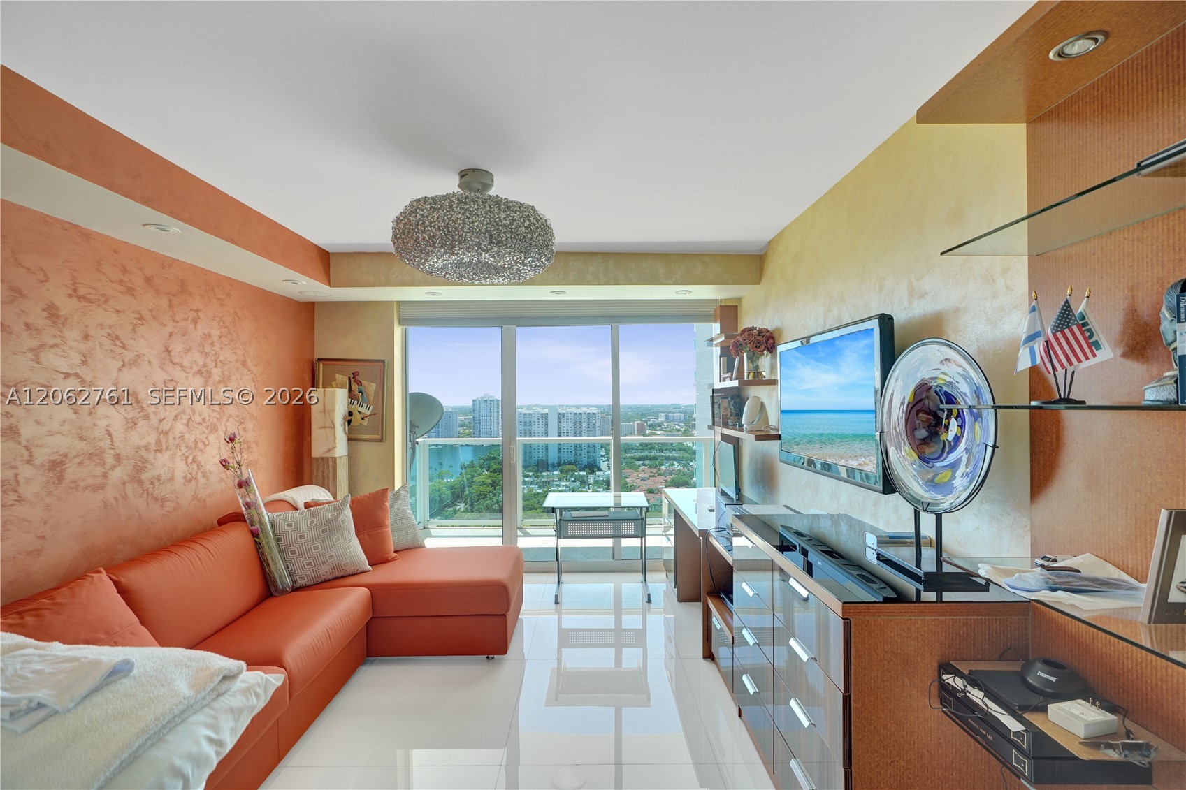 3201 NE 183rd St #2403, Aventura FL 33160