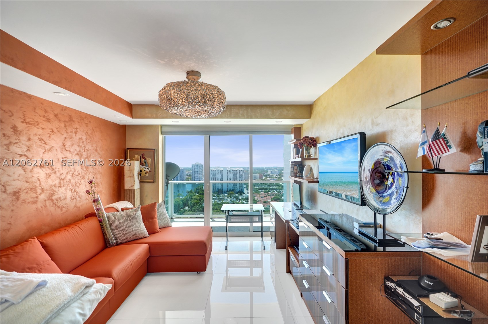 3201 NE 183rd St #2403, Aventura FL 33160