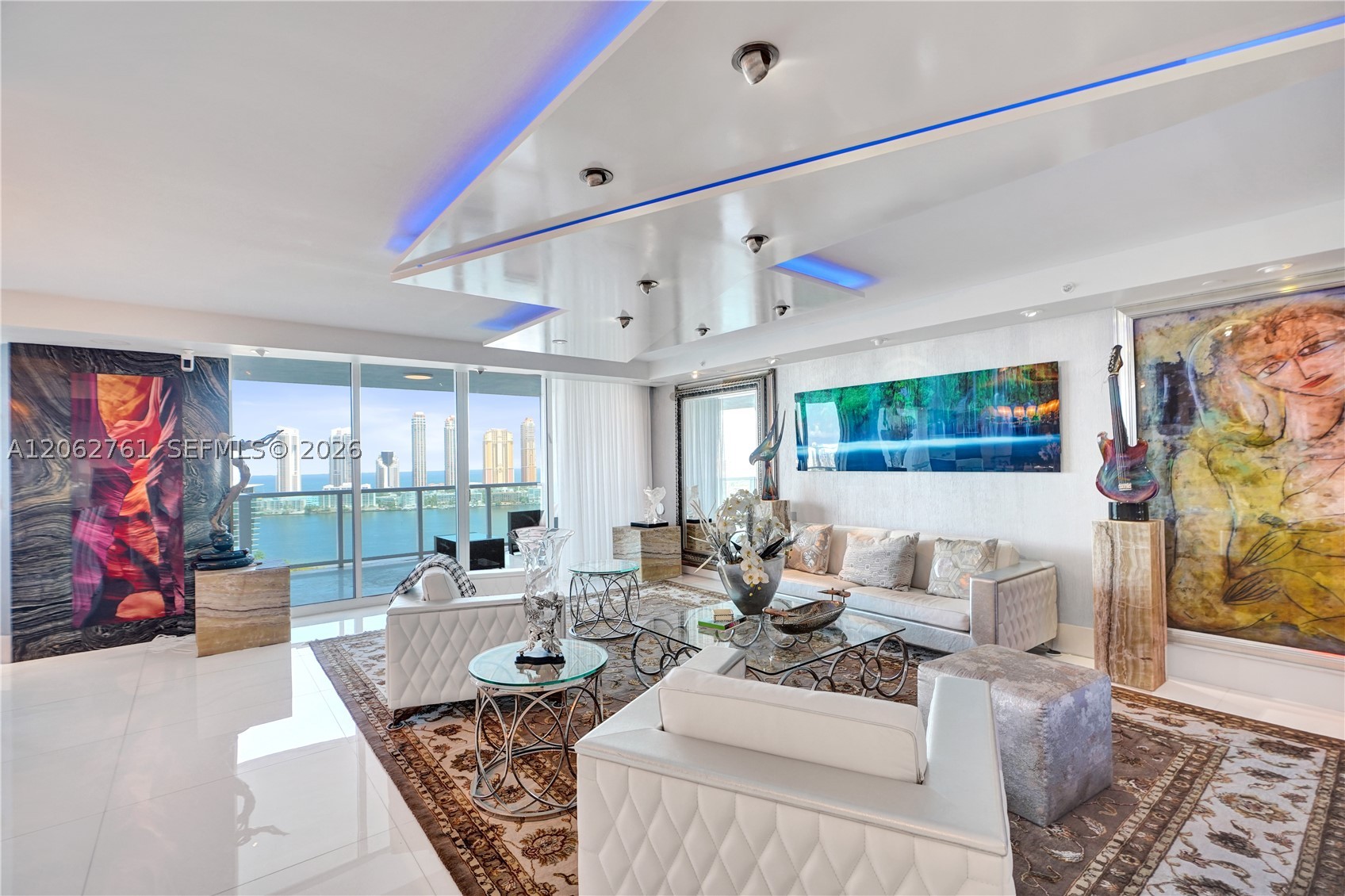 3201 NE 183rd St #2403, Aventura FL 33160