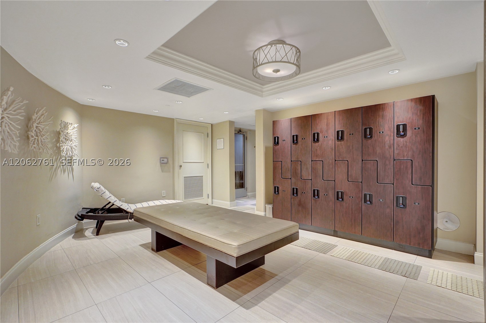 3201 NE 183rd St #2403, Aventura FL 33160