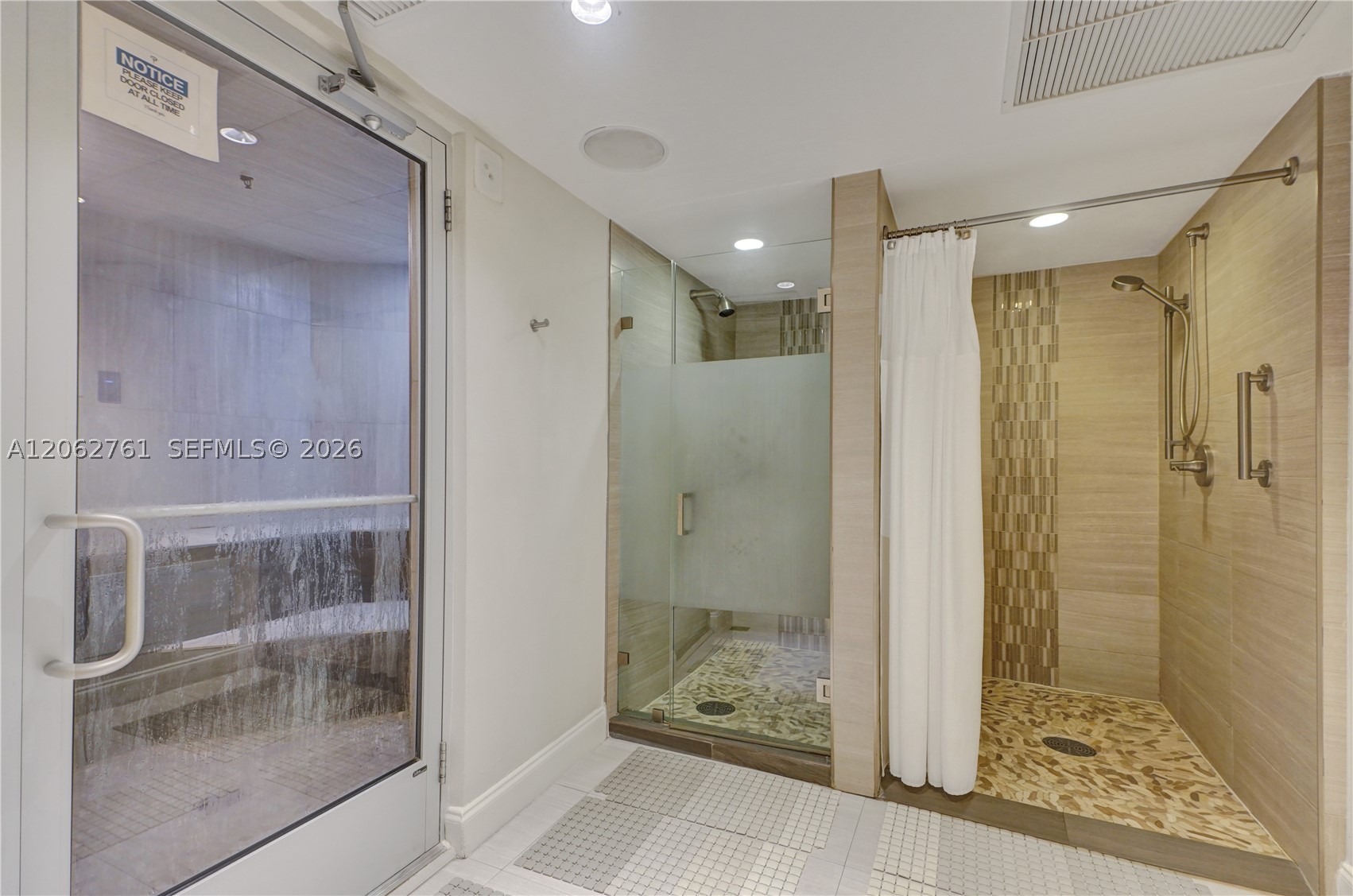 3201 NE 183rd St #2403, Aventura FL 33160