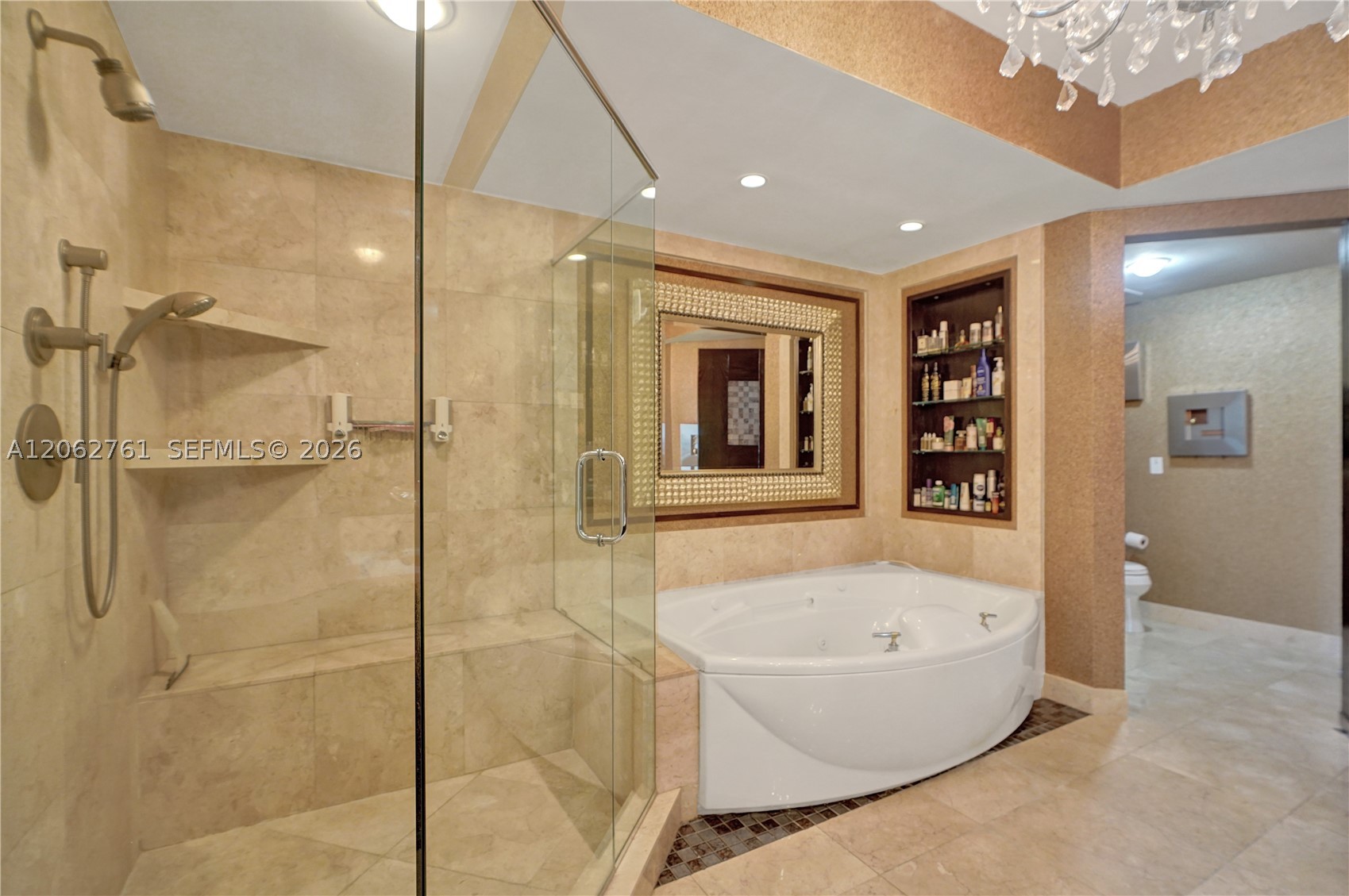 3201 NE 183rd St #2403, Aventura FL 33160