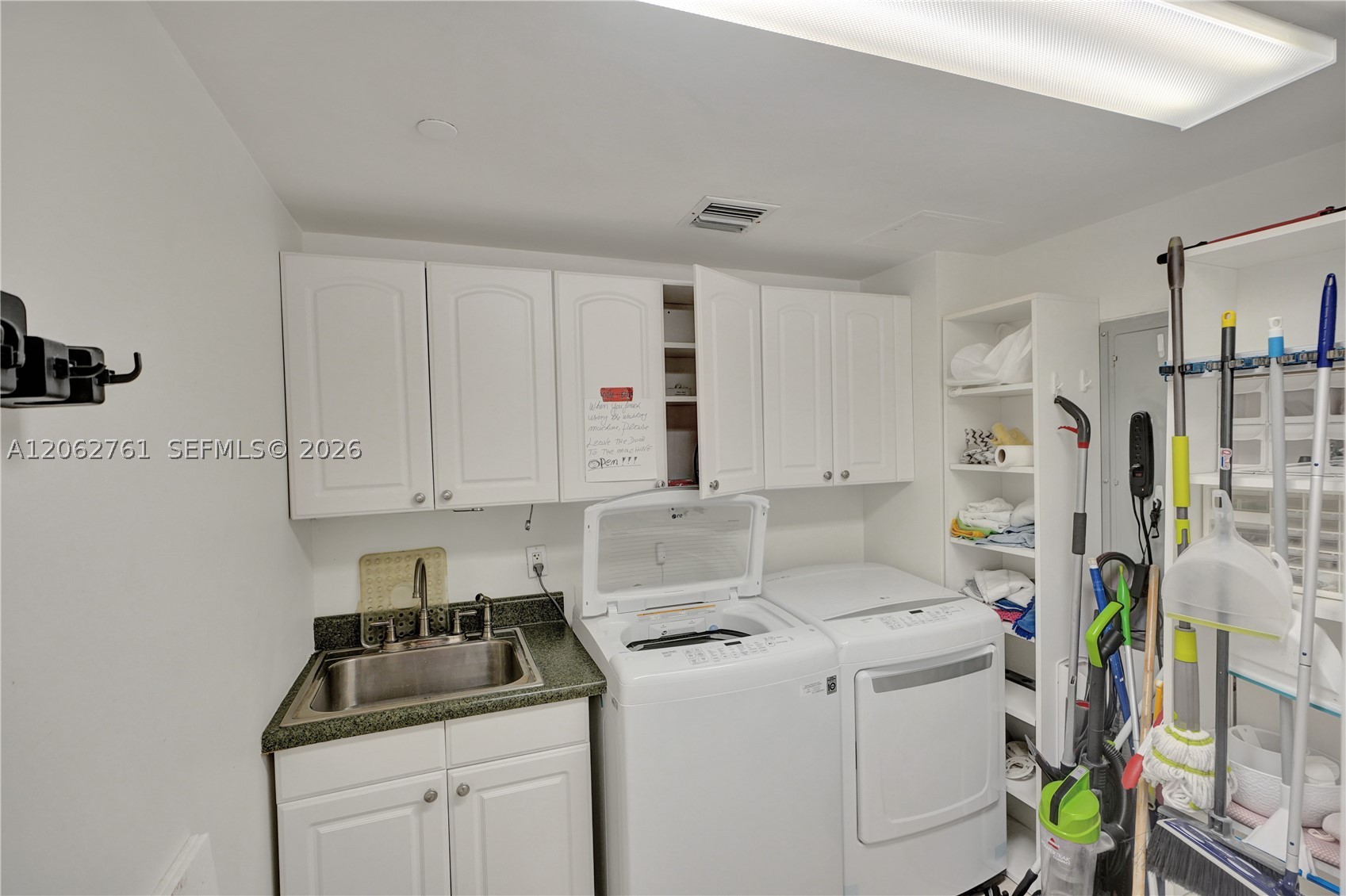 3201 NE 183rd St #2403, Aventura FL 33160