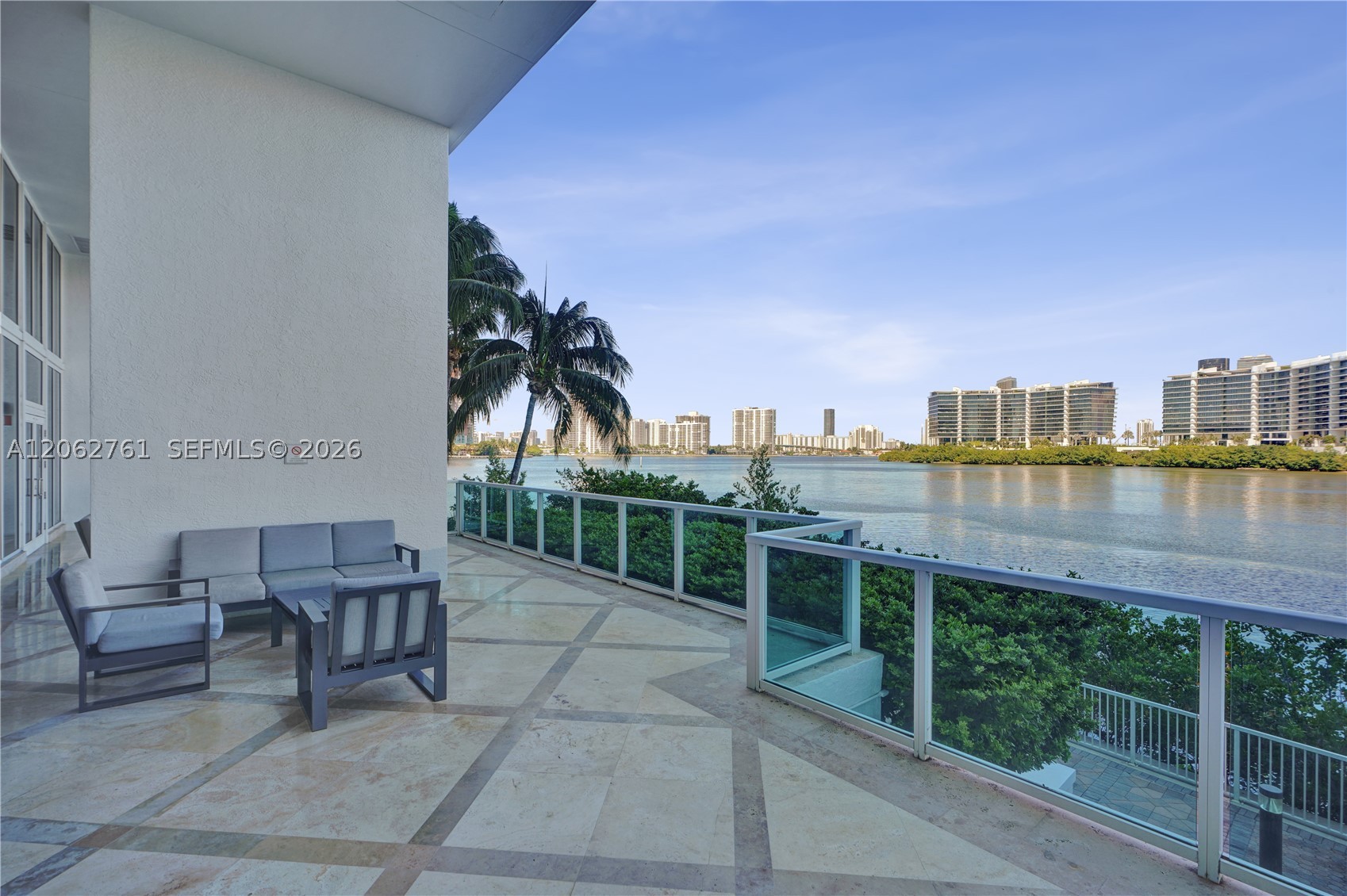 3201 NE 183rd St #2403, Aventura FL 33160