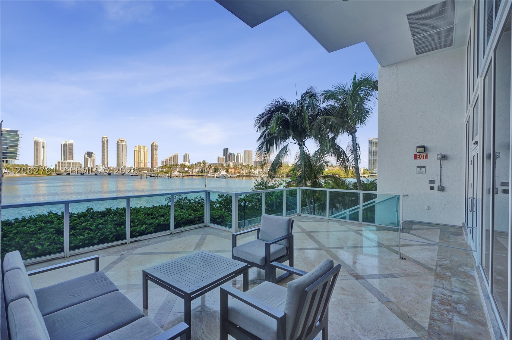 3201 NE 183rd St #2403, Aventura FL 33160