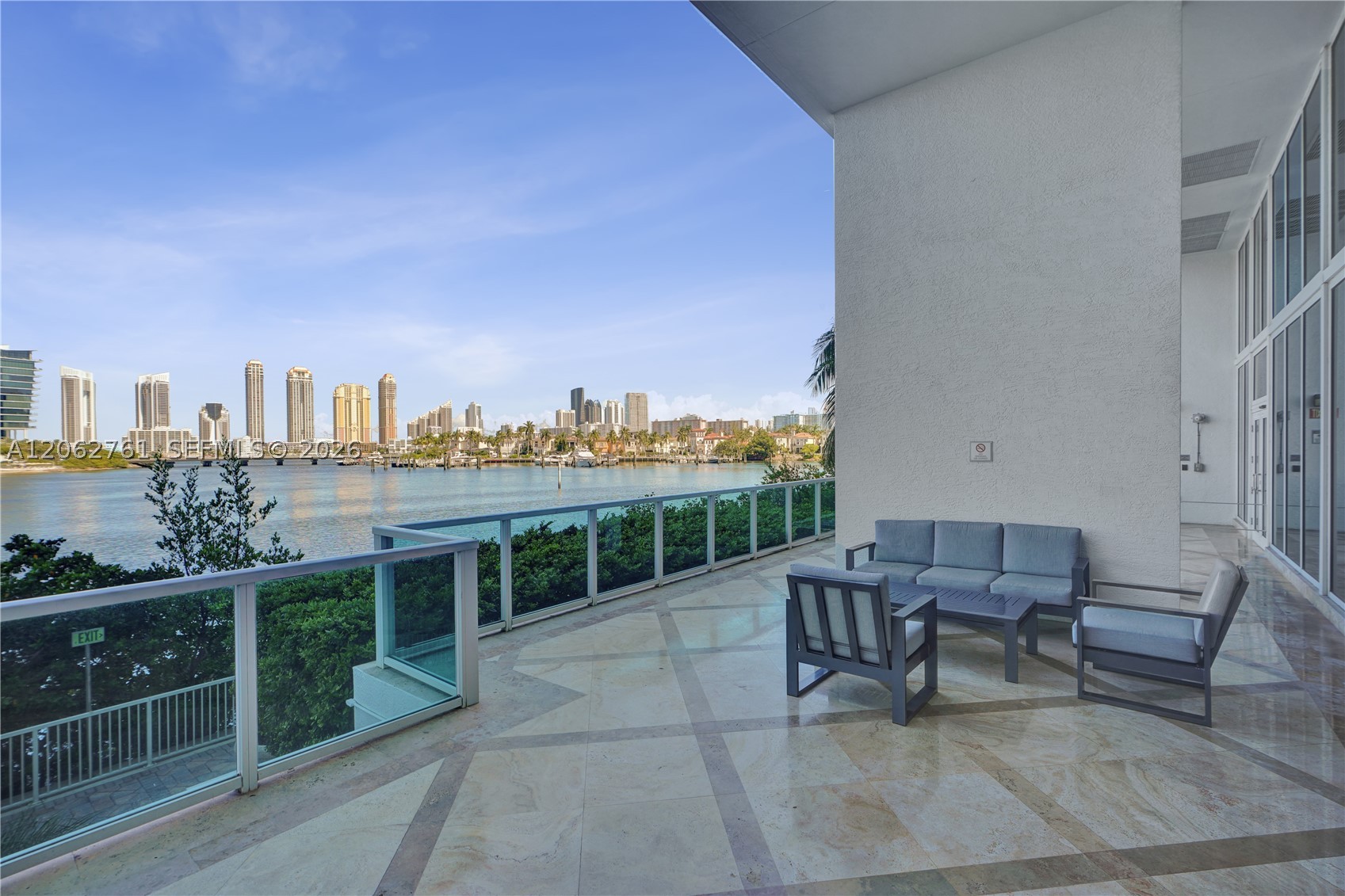 3201 NE 183rd St #2403, Aventura FL 33160