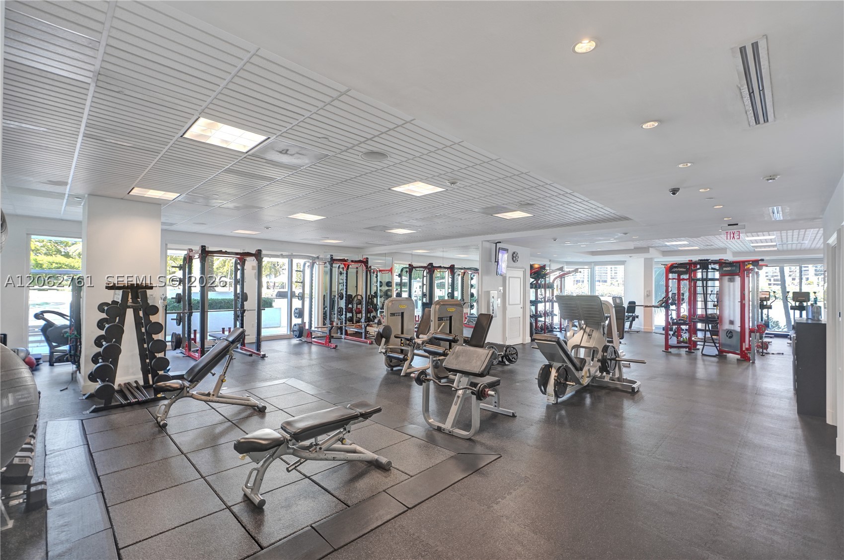 3201 NE 183rd St #2403, Aventura FL 33160