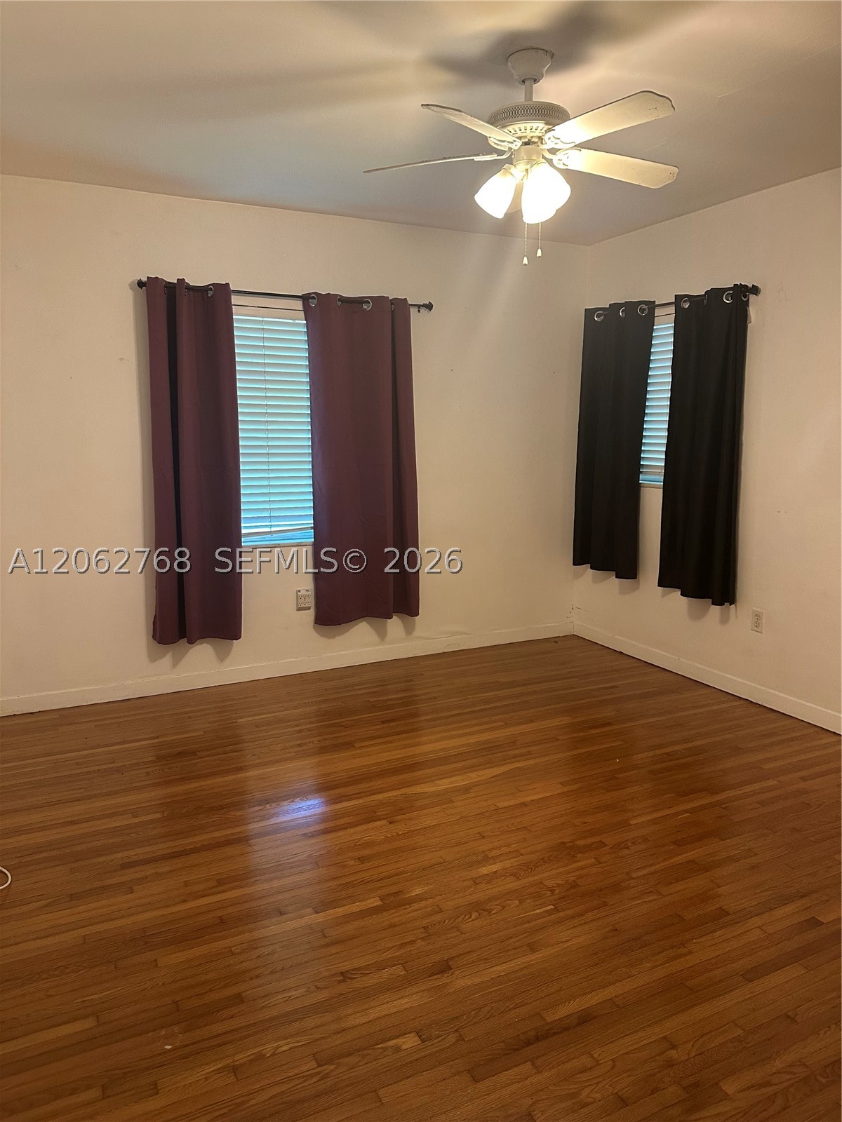 5340 Orduna Dr, Coral Gables FL 33146