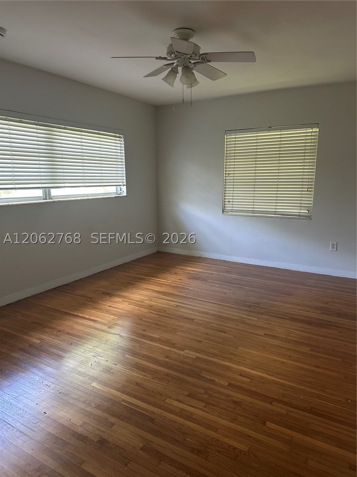 5340 Orduna Dr, Coral Gables FL 33146