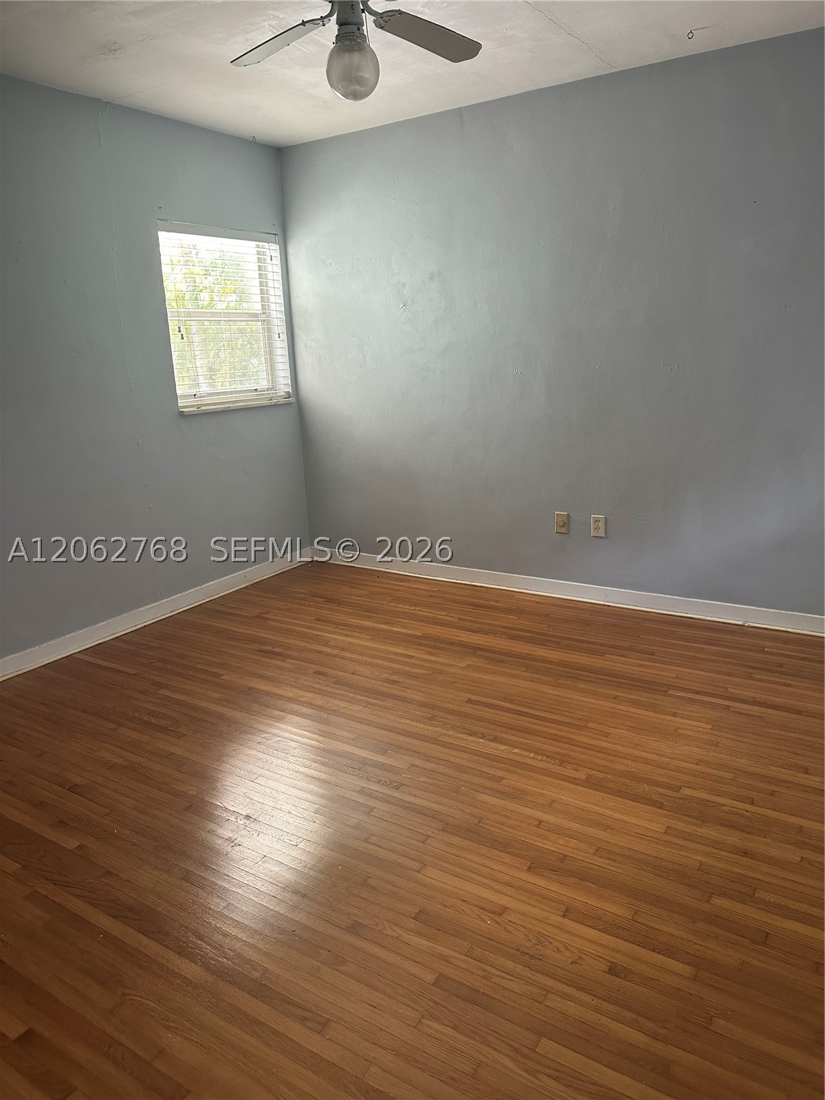 5340 Orduna Dr, Coral Gables FL 33146