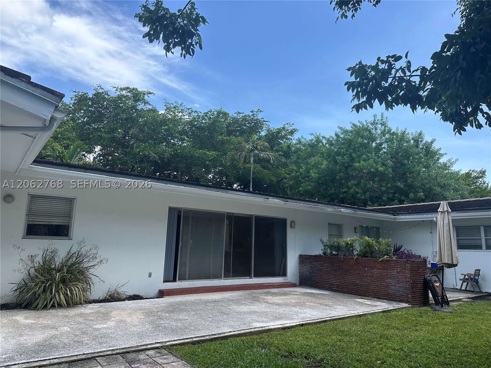 5340 Orduna Dr, Coral Gables FL 33146