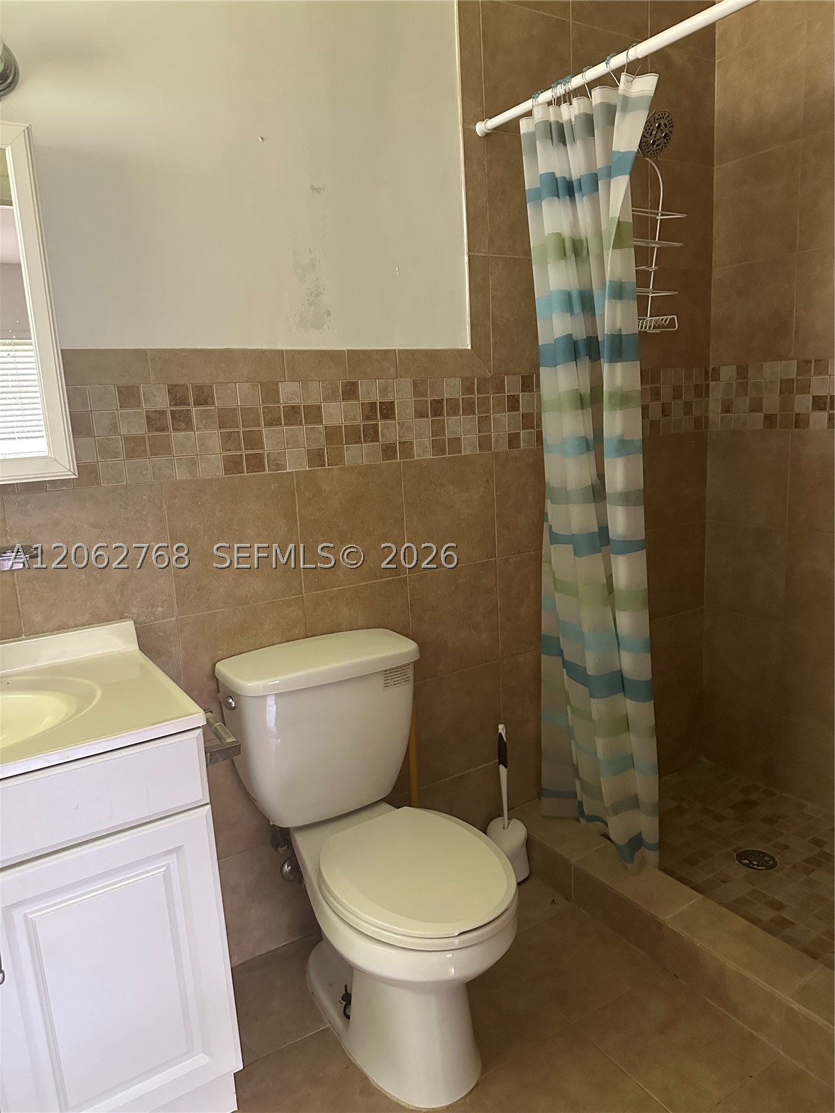 5340 Orduna Dr, Coral Gables FL 33146