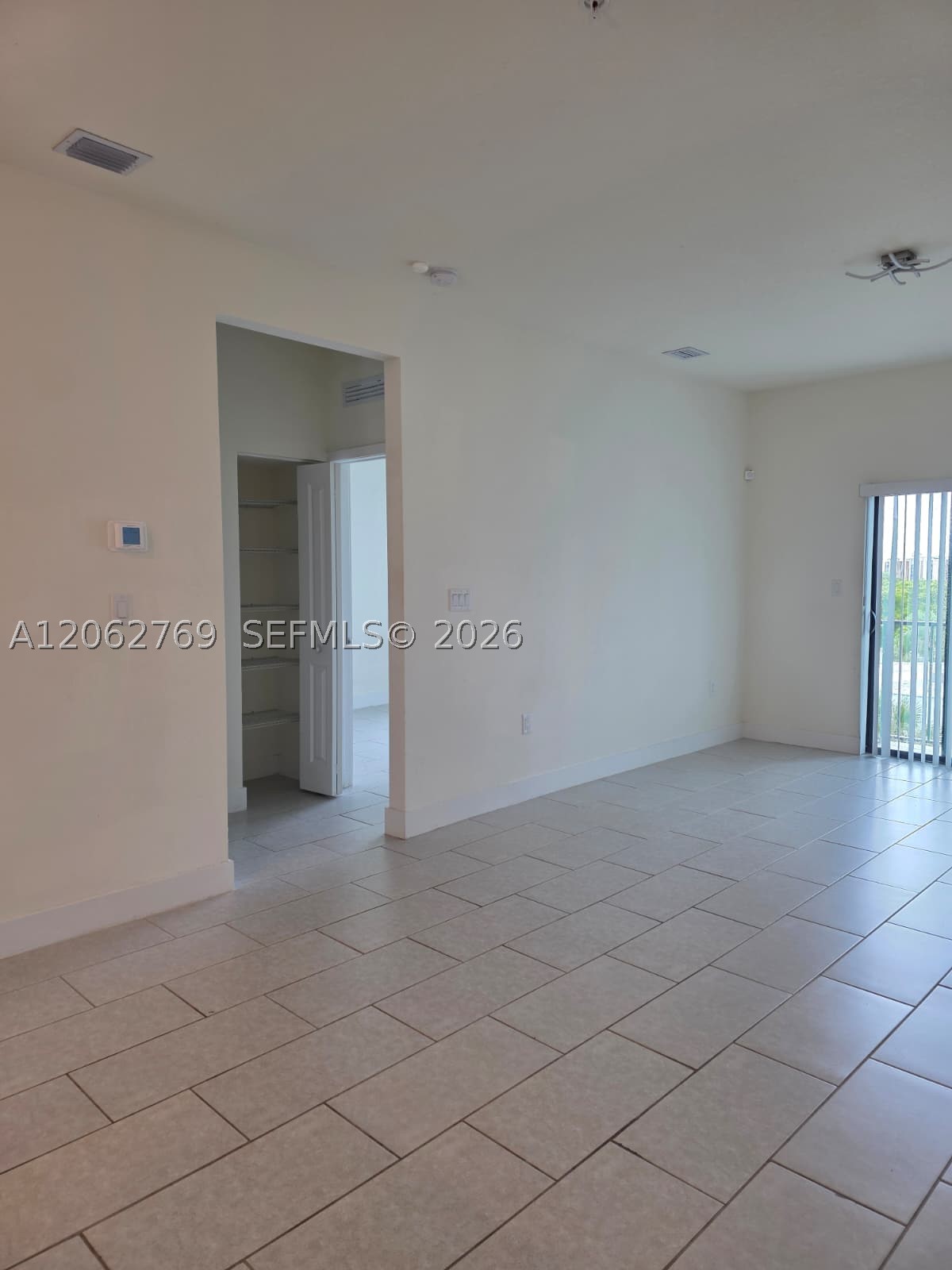 8167 NW 41st St #E-409, Doral FL 33166