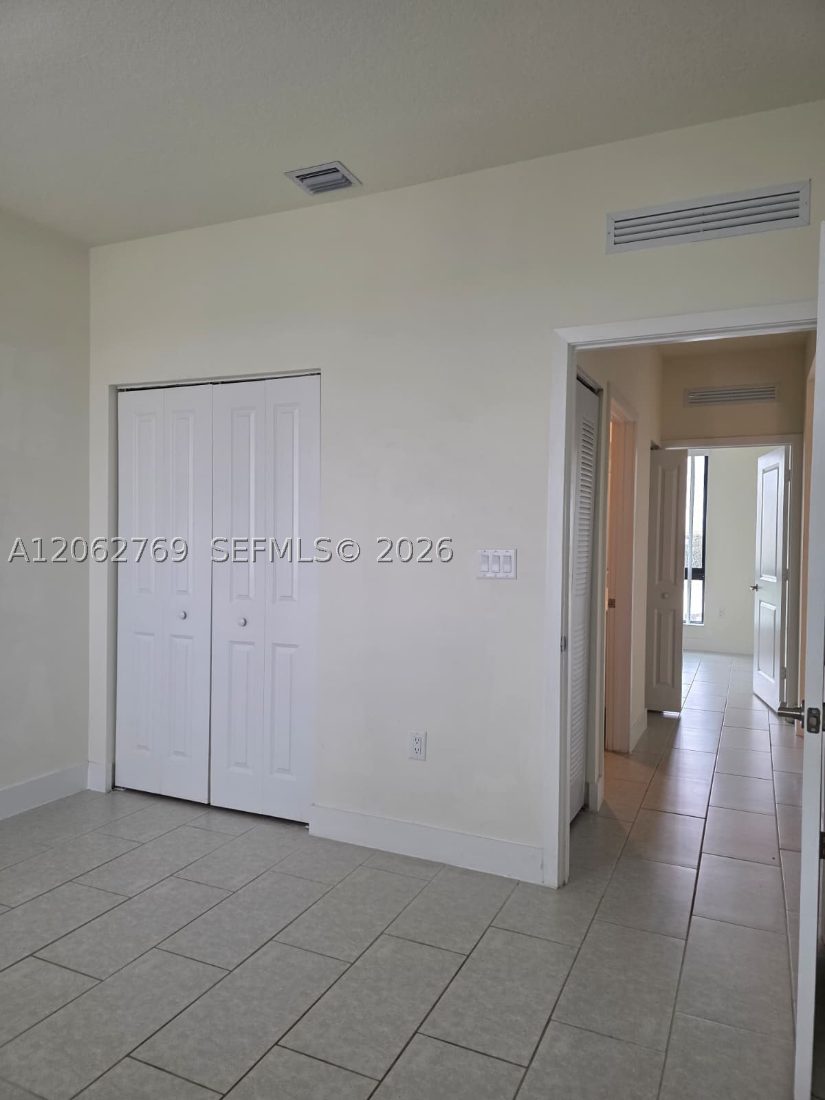 8167 NW 41st St #E-409, Doral FL 33166