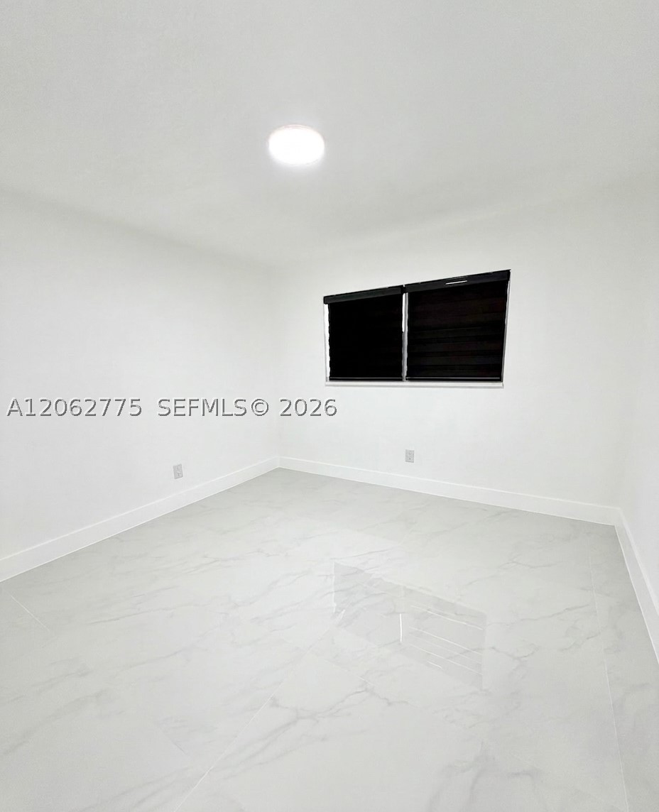 17800 NW 8th Ave, Miami Gardens FL 33169