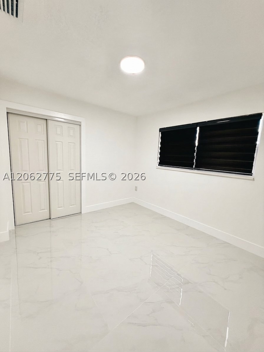 17800 NW 8th Ave, Miami Gardens FL 33169