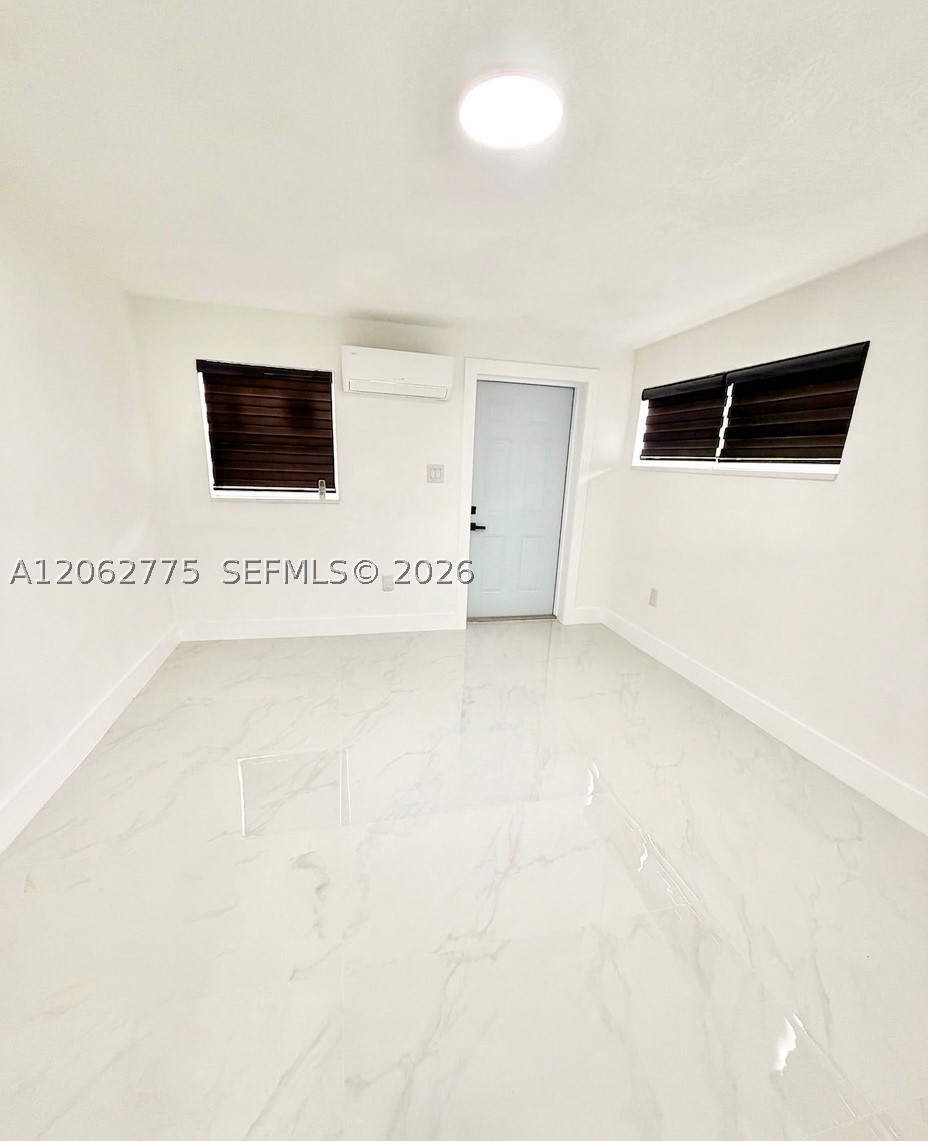 17800 NW 8th Ave, Miami Gardens FL 33169