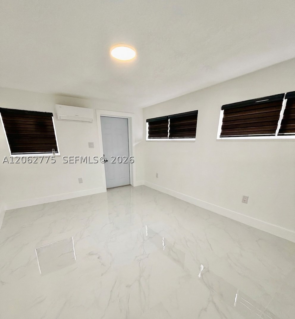 17800 NW 8th Ave, Miami Gardens FL 33169