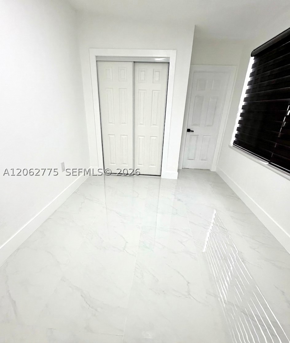 17800 NW 8th Ave, Miami Gardens FL 33169