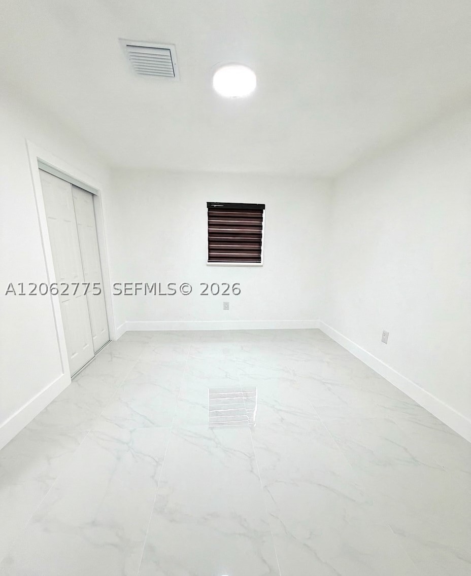 17800 NW 8th Ave, Miami Gardens FL 33169