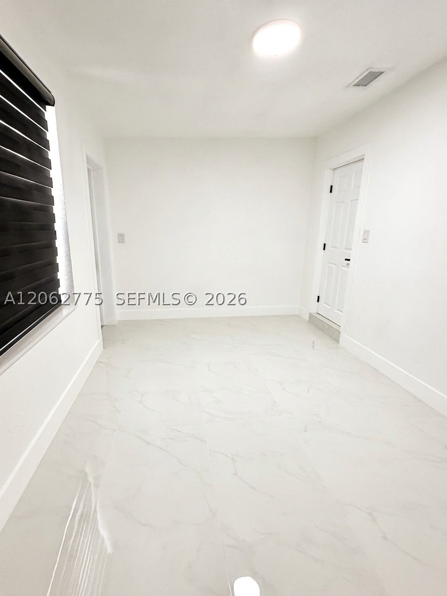 17800 NW 8th Ave, Miami Gardens FL 33169