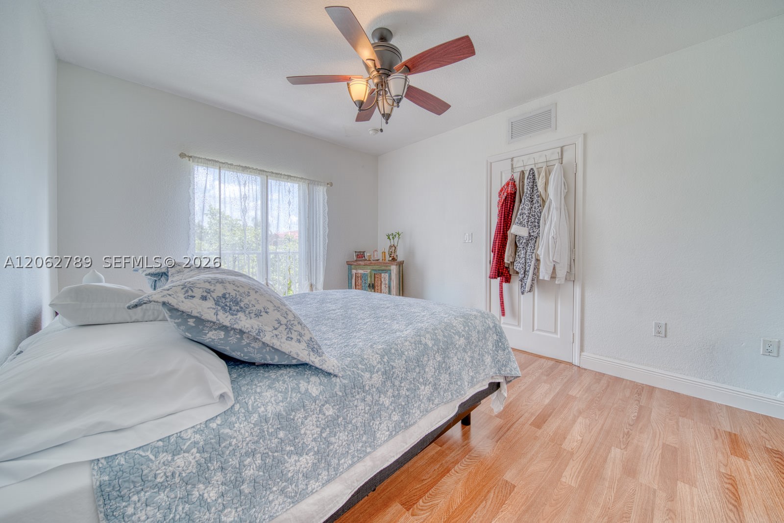 21130 SW 87th Ave #304, Cutler Bay FL 33189