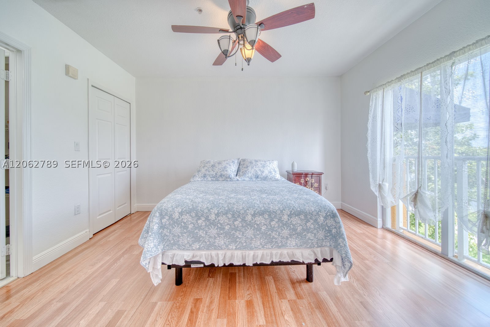 21130 SW 87th Ave #304, Cutler Bay FL 33189